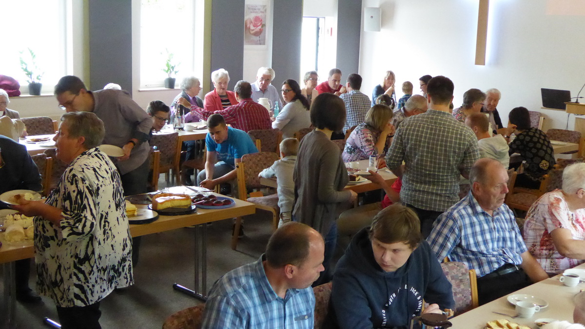 2017-09-24 JF 50.JPG